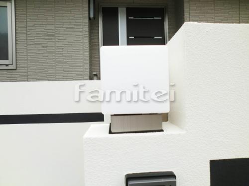  ���� LIXIL(�ꥯ����) HK-15
