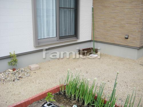 �ܹ���