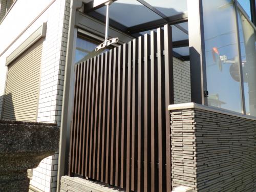  �ʻҥե��� LIXIL(�ꥯ����) �ץ���������M��