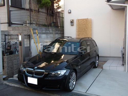 �ܹ���