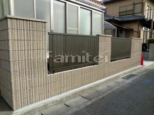 ʽ�ޤ�� �ե��� LIXIL����ӥ塼R4��