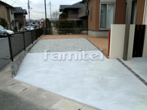 �ڴ֥��󥯥꡼�� �����ߤ�