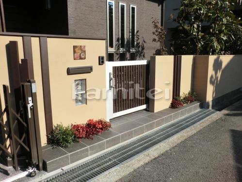 ������ޤ��