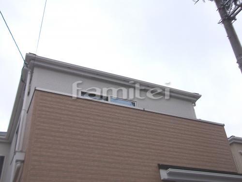 �ܹ���