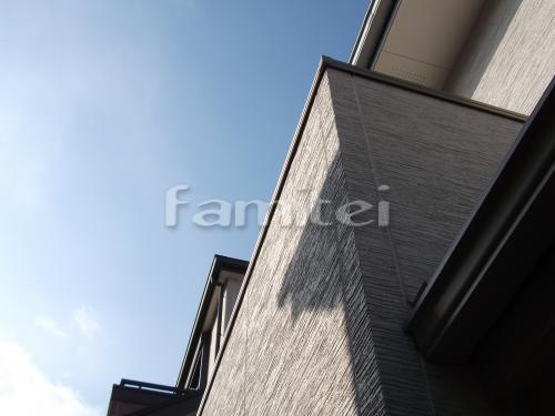 �ܹ���