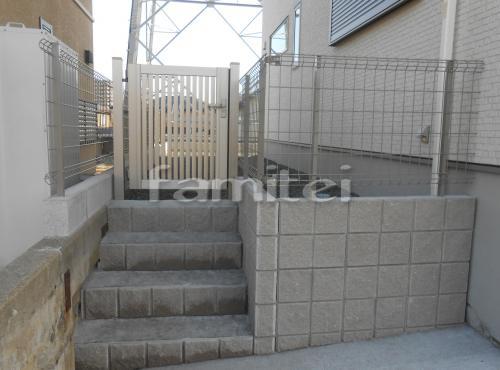 ��������� �ץ�쥪R4��(LIXIL)