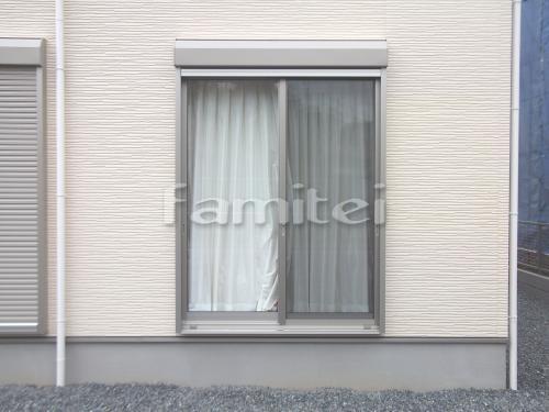 �ܹ���