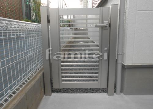 ��������� �������饤��12�� YKK