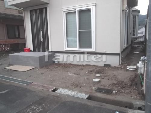 �ܹ���