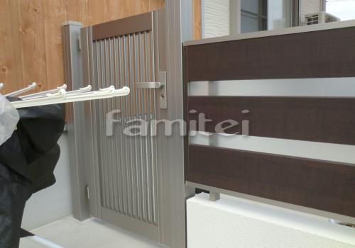 ��������� �ץ�쥪R2�� LIXIL �ҳ���