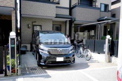 �ܹ���