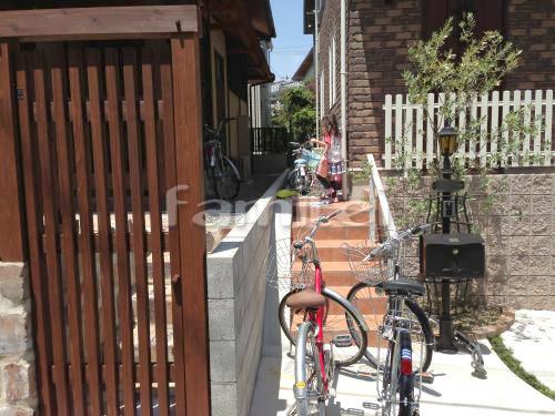 �ܹ���