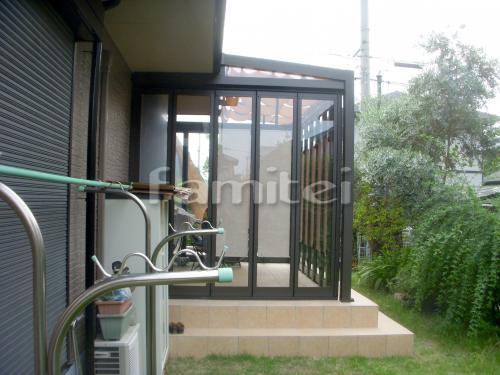 �����ǥ�롼�� ZIMA LIXIL ������