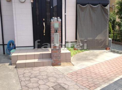 ���� �ޥ��饤�� ͹�ؼ����ݥ��� �ķ��ݥ���