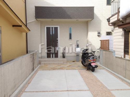 �ܹ���