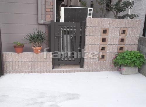 �������ޤ�� �ҳ������� �ץ�쥪R2�� LIXIL�ꥯ���� ���ѥ֥��å� �����꡼��֥��å�