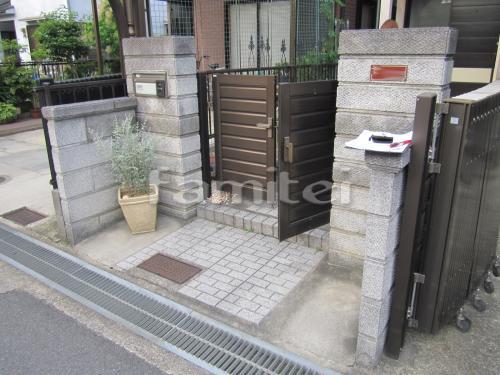 ��ե�������