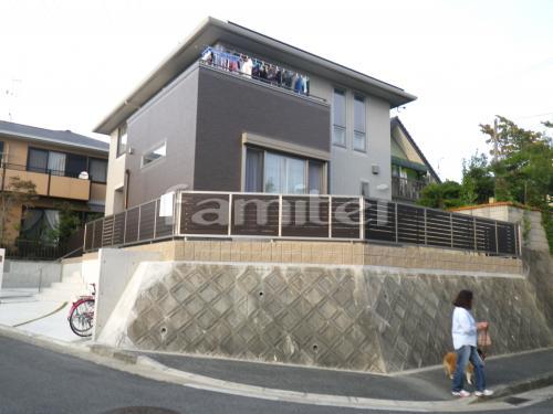 �ܱ����ե���ʽ LIXIL�ꥯ���� ����ӥ塼�ե���RP3�� �����ڡ�UNISON��˥��� �����ƥ��֥��å� ����