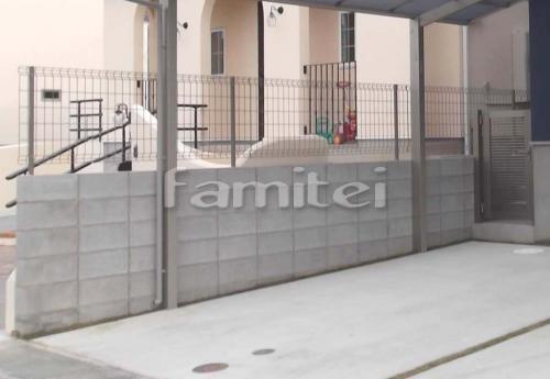 �����ե���ʽ LIXIL�ꥯ���� �ϥ�����åɥե���UF8�� TOEX�ȥ��å��� ���󥯥꡼�ȥ֥��å�