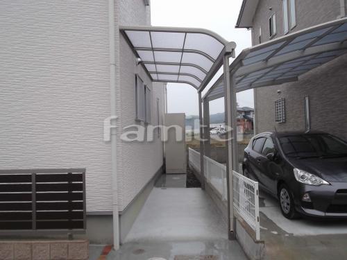 ��ž�֥Х������� �쥮��顼�ƥ饹���� 1���� R�������벰�� �ü�ù� �Фᥫ�å�