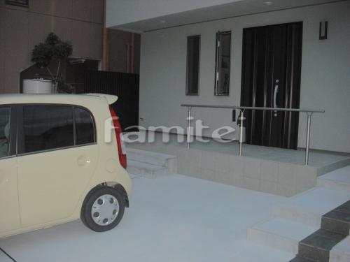 �ܹ���