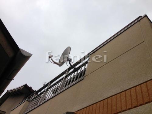 �ܹ���
