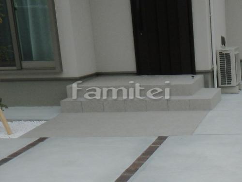 ���إݡ������� ��������Ž�� LIXIL�ꥯ���� ����٥르 ����٥ͥ�300�� INAX���ʥå���