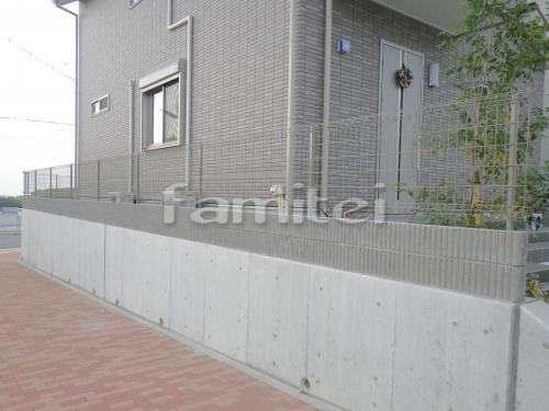 �����ե���ʽ LIXIL�ꥯ���� �ϥ�����åɥե���UF8�� TOEX�ȥ��å���