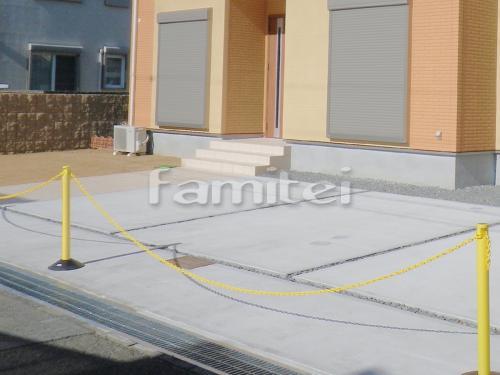 ��־쥬�졼�� �ڴ֥��󥯥꡼�� �Х饹�������� �³�(�ߤ��դ�) �Ҳ� KC-30-25 ���졼����