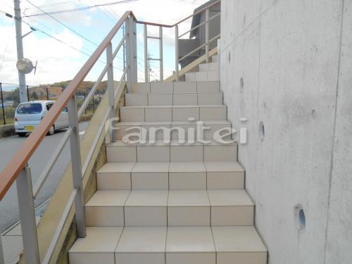���إ��ץ��������� ��������Ž�� �������åȥ�硼�� �ޥǥ�����300�� MD300S-A