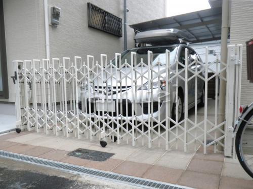 �������� LIXIL�ꥯ���� ����ӥ塼MP��32SA �ҳ��� �ڥåȥ����� �������ǥ����󥲡��� ������