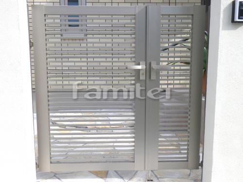 �������� LIXIL�ꥯ���� ����ӥ塼R1����04��08-12 �ƻ�ξ���� ������