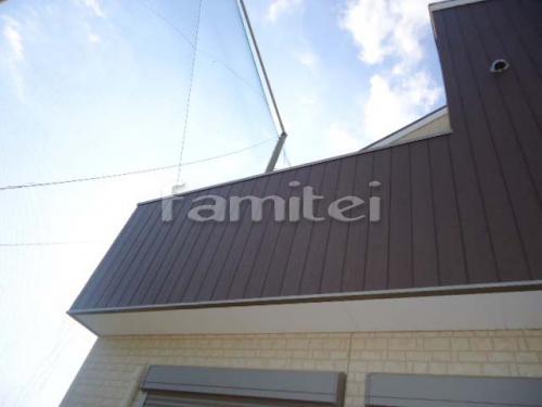 �ܹ���