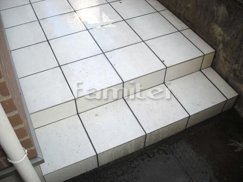 ������ǥå����ƥå� INAX���ʥå��� �ե��ͥåĥ�300�� FN-11 LIXIL�ꥯ����