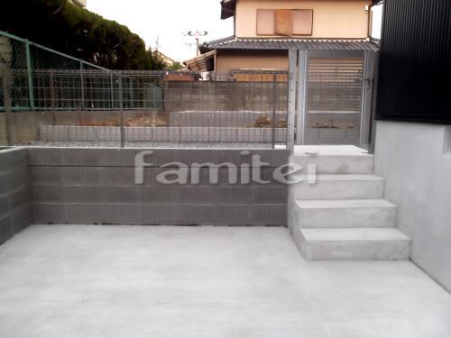 ���������ե���ʽ LIXIL�ꥯ���� �ϥ�����åɥե���UF8�� TOEX�ȥ��å��� ���ѥ֥��å� ��˥��� ���㥹�ƥ�