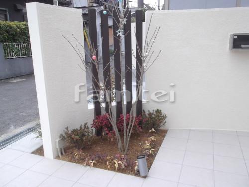 ����ܥ�ĥ꡼ �������� ���ռ� ���� �����ե��ʥ�ƥ� ���� �����������ǥ�饤�Ⱦ��� TAKASHO�������硼 ���ݥåȥ饤��1���⥸�塼�륿����
