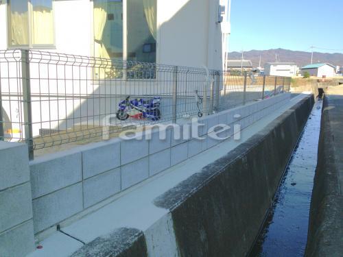 �����ե���ʽ LIXIL�ꥯ���� �ϥ�����åɥե���UF8�� TOEX�ȥ��å���
