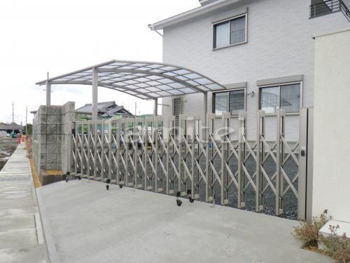 �������� LIXIL�ꥯ���� ���륷�㥤��2 M��A������ �ҳ����Υ�졼�륿���� �������ǥ����󥲡��� TOEX�ȥ��å��� �ڴ֥��󥯥꡼��