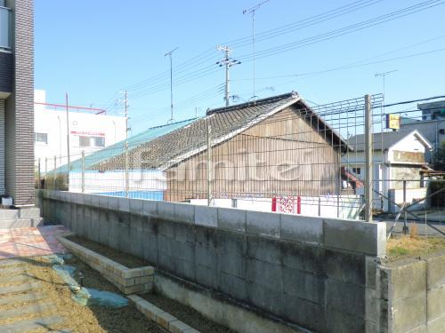 �����ե���ʽ LIXIL�ꥯ���� �ϥ�����åɥե���UF8�� TOEX�ȥ��å��� ���󥯥꡼�ȥ֥��å�