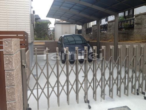 ��־쥬�졼�� �ڴ֥��󥯥꡼�� ���Ѻ�������