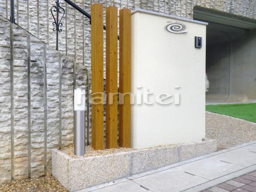 ���إ���ȥ�󥹥饤�Ⱦ��� TAKASHO�������硼 ����ץ�LED�ݡ���饤��12�� ����Ĵ�ǥ����󥢥�߳��� �ץ��ѡ��� �Ѻ�