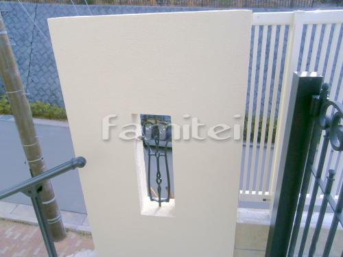 �ɤ��ɥ���åȾ��� �ǥ����������ǥ� ������ե��å����ե���3�� 02-06