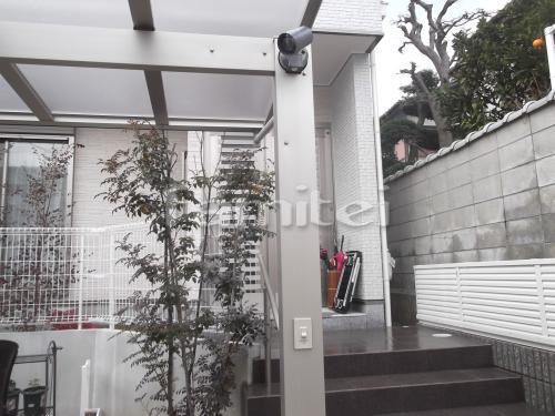 �������ƥ������ȥ饤�Ⱦ��� Panasonic�ѥʥ��˥å� LWC84008S �ɱ������ݥåȥ饤�� �����å�����