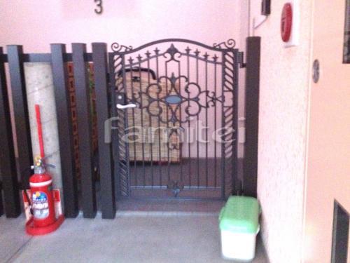 �������� LIXIL�ꥯ���� �ե�����B�� 08-10 �ҳ��� TOEX�ȥ��å��� ��ֱ������� �Ѻ�