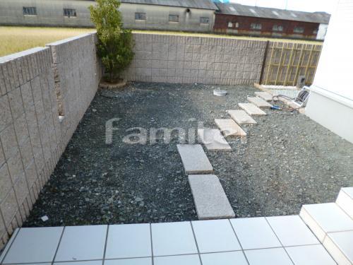�ܹ���