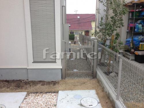��������� LIXIL�ꥯ���� �ϥ�����(����ݤ�) 08-10 �ҳ��� TOEX�ȥ��å���