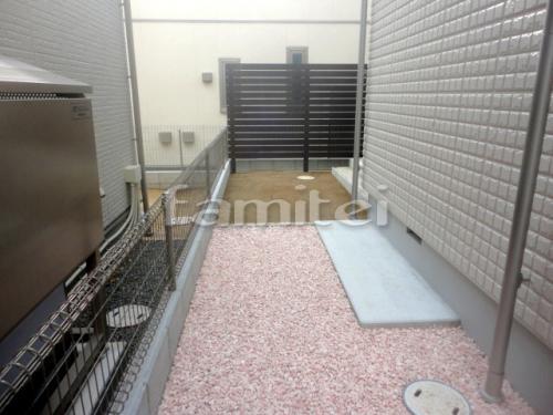 ������ ���Ⱥ����ߤ� �Х饹���� ���ڤ� �ԥ󥳥���