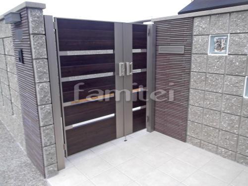 �������� LIXIL�ꥯ���� ��������YS�� 04��08-14 �ƻ�ξ���� TOEX�ȥ��å���