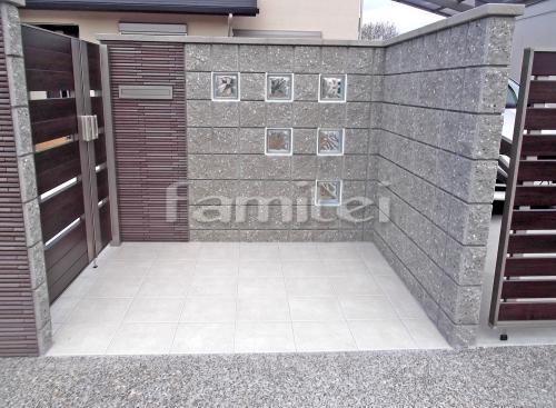 ���إ��ץ����� ��������Ž�� INAX���ʥå��� �ե���300�� FIO-11 LIXIL�ꥯ����