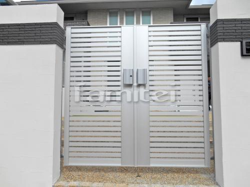 �������� LIXIL�ꥯ���� ��������B3�� 07-14 ξ���� TOEX�ȥ��å���